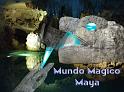 mundo magico maya5